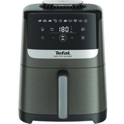 TEFAL EY551HE0