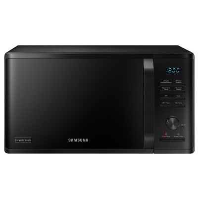SAMSUNG MG23K3515AK/UA