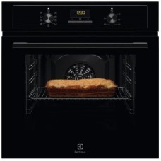  ELECTROLUX EOF3H50BK