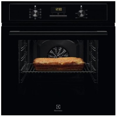  ELECTROLUX EOF3H50BK