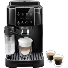 DELONGHI Magnifica Start ECAM220.60.B