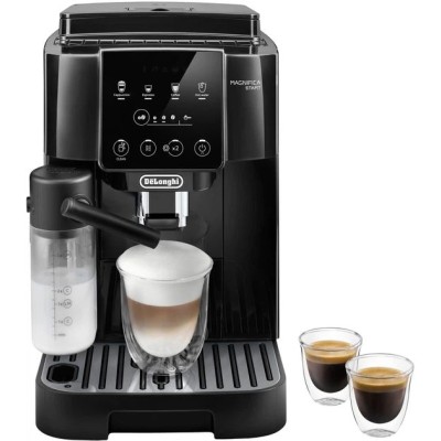 DELONGHI Magnifica Start ECAM220.60.B