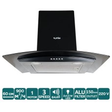 FERRARA 60 BG (900) PB