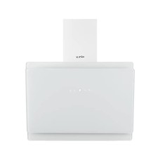  TOSCANA 60 WH (1000) TRC MM