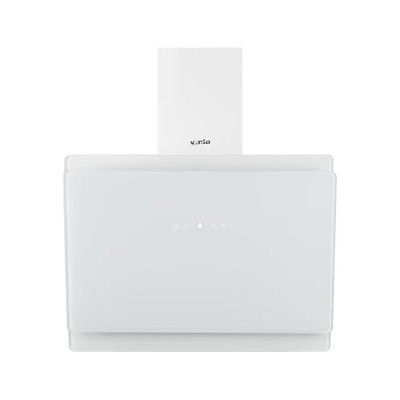  TOSCANA 60 WH (1000) TRC MM