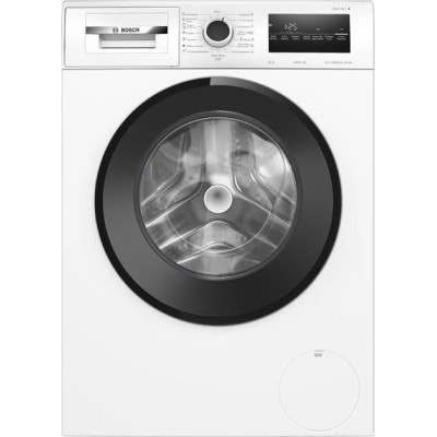 Bosch Serie 4 WAN28281UA