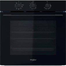 WHIRLPOOL OMK38HU0B