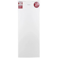 GRUNHELM VFH-S143M58W