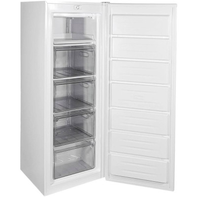 GRUNHELM VFH-S143M58W