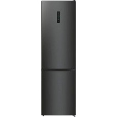  HISENSE RB470N4EFC1 