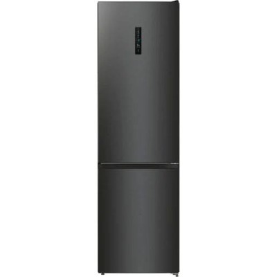  HISENSE RB470N4EFC1 