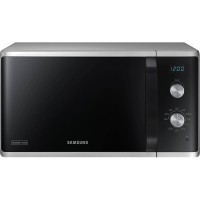 SAMSUNG MG23K3614AS/UA 