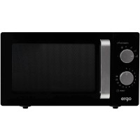 Grunhelm 20MX920‑GB 