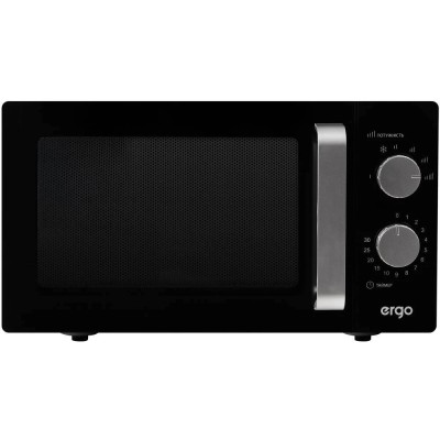 Grunhelm 20MX920‑GB 