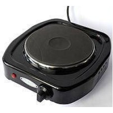 ЛЕМІРА ЭПЧ-Т 1-1.5/220 (1 диск)