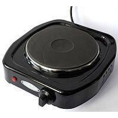 ЛЕМІРА ЭПЧ-Т 1-1.5/220 (1 диск)