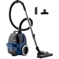 Gorenje VCE 01 G2ACBL