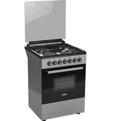 PRIME TECHNICS PSGE 60227 B