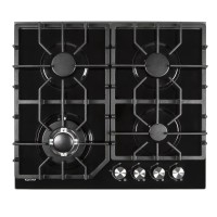 Ventolux HG L7G CEST (BK) 