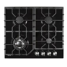 Ventolux HG L7G CEST (BK) 