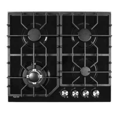 Ventolux HG L7G CEST (BK) 