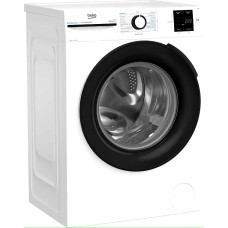 Beko BM1WFSU36243WB 