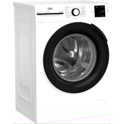 Beko BM1WFSU36243WB 