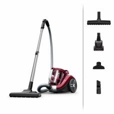  Rowenta Compact Power XXL Animal + Kit RO4B63EA