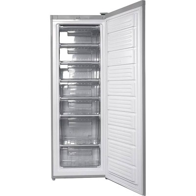 Grunhelm VFH-S170M60G 