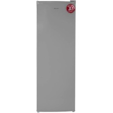 Grunhelm VFH-S170M60G 