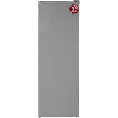 Grunhelm VFH-S170M60G 