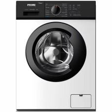 PRIME Technics PWF 6125 MIV 