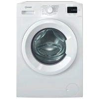  INDESIT IM 640 MY TIME UA 