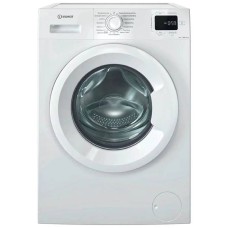  INDESIT IM 640 MY TIME UA 