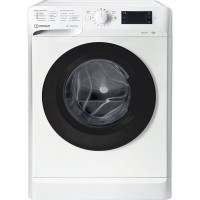  INDESIT OMTWSE 61051 WK UA 