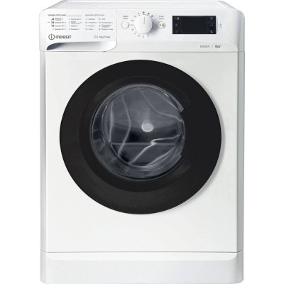 INDESIT OMTWSE 61051 WK UA 
