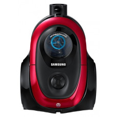 SAMSUNG VC07M2110SR/UK