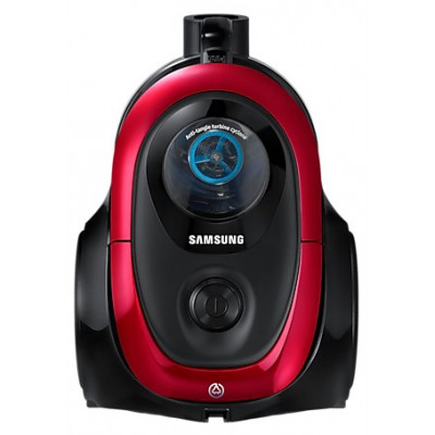 SAMSUNG VC07M2110SR/UK